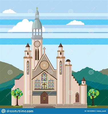 制定推廣計劃，實現(xiàn)營銷目標 代理模式解析及其在網(wǎng)游軟件技術開發(fā)與銷售中的應用