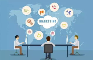 京東云賦能網(wǎng)絡(luò)游戲 智能營銷與軟件開發(fā)銷售的一體化解決方案