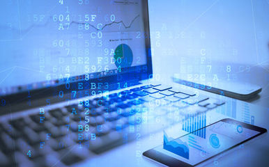 上海優質Java培訓機構推薦 助力技術開發與職業發展