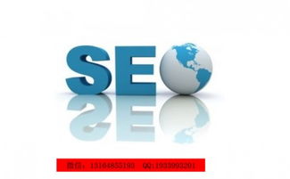 駐馬店新聞網(wǎng)收費模式與安陽網(wǎng)絡(luò)公司軟件技術(shù)開發(fā)及銷售服務(wù)解析